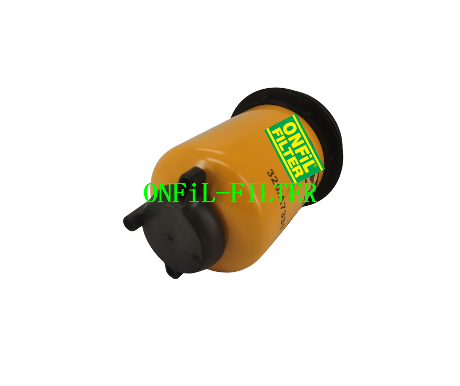 Use for JCB 320/A7331