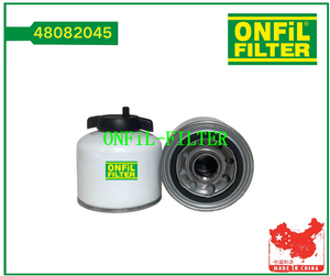 Use for Cnh 48082045