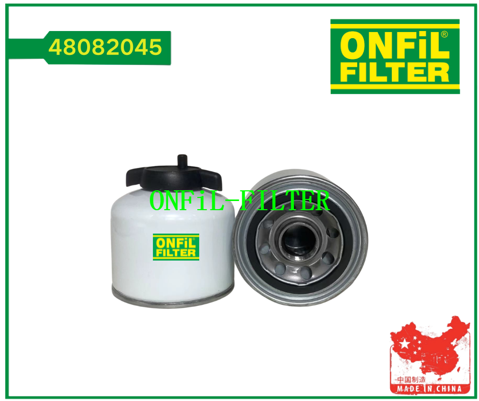 Use for Cnh 48082045