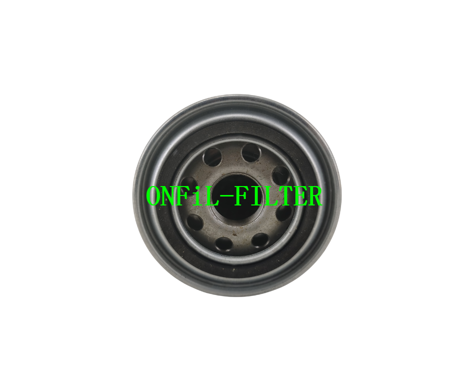 Use for Fleetguard LF16035