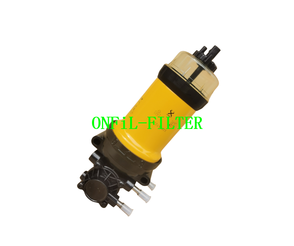 Use for JCB 320/A7227