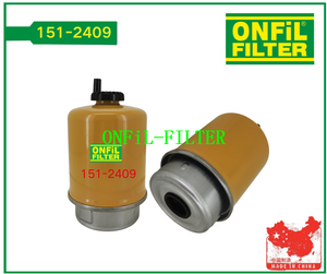 Use for CAT 151-2409