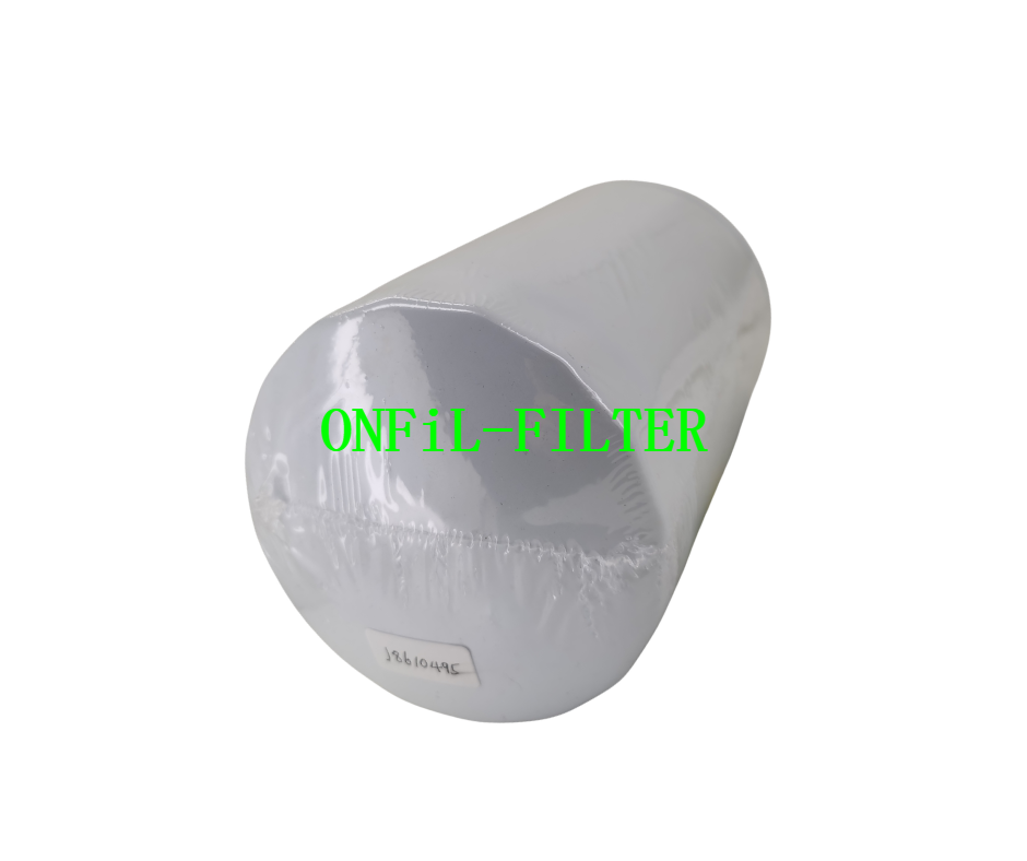 Use for Donaldson J8610495