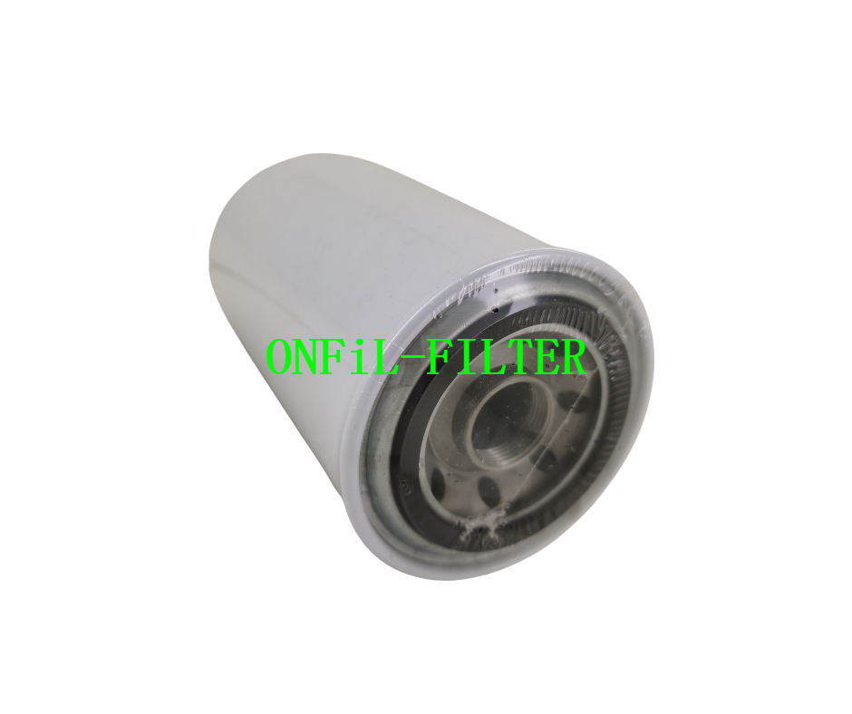 Use for Donaldson P558615