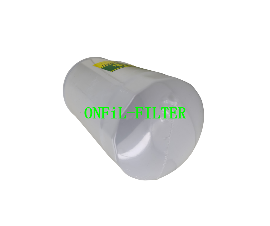 Use for Donaldson P550391