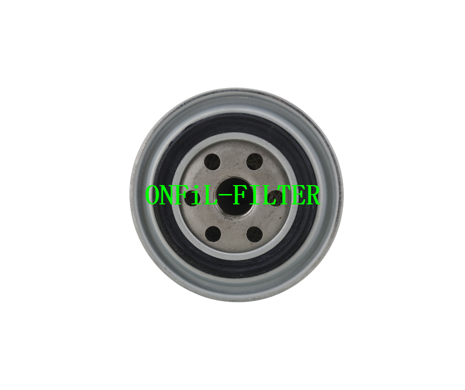 Use for Nissan 16405-02N10