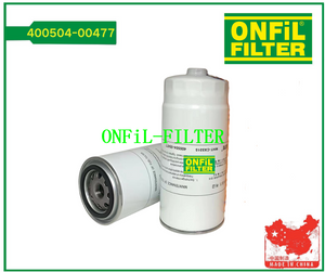 Use for Doosan 400504-00477