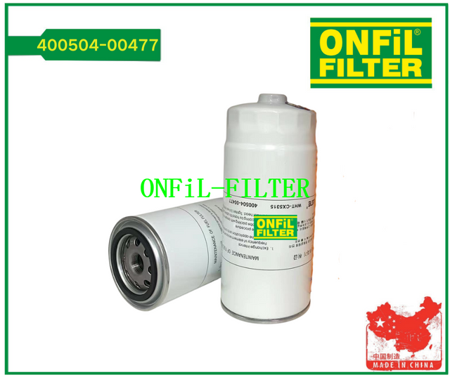 Use for Doosan 400504-00477