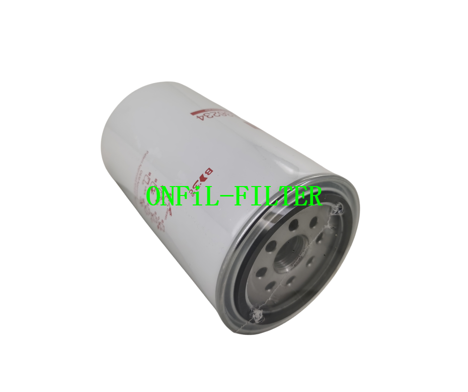 Use for Fleetguard FS36234