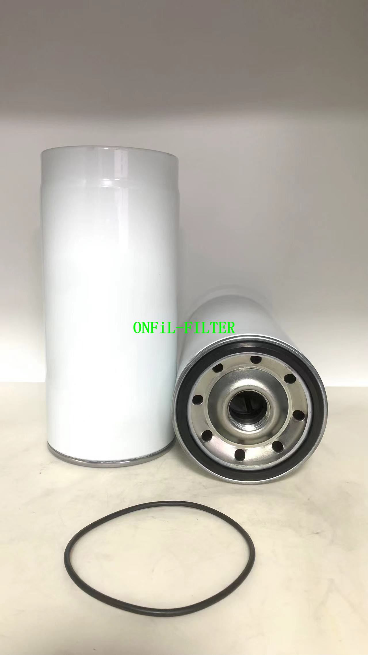 Use for Fleetguard FS20392