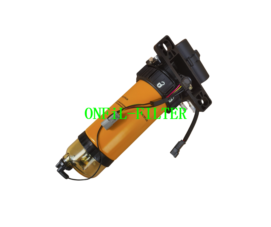 Use for JCB 320-07426
