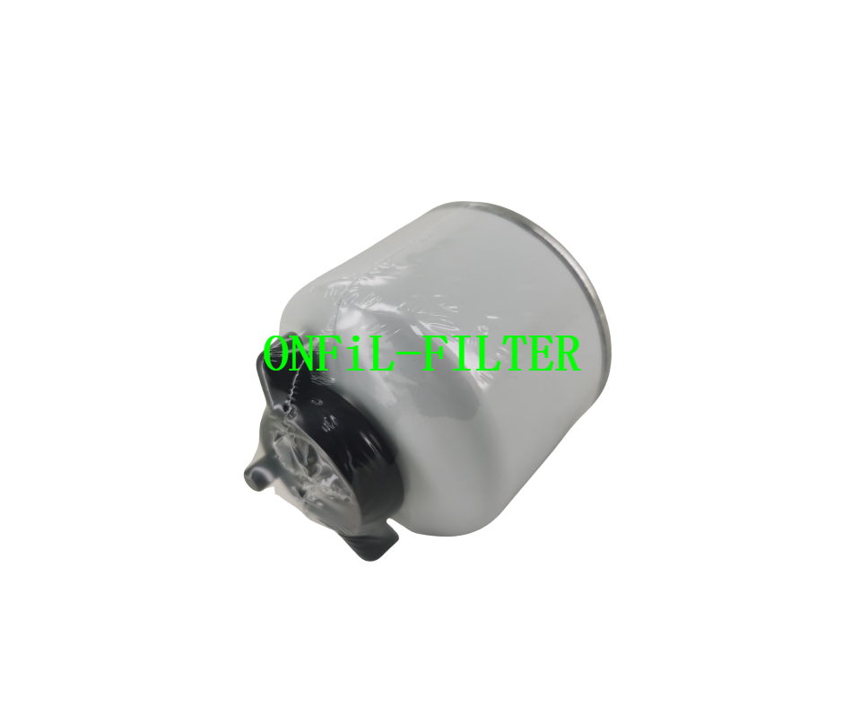 Use for Cnh 48082045
