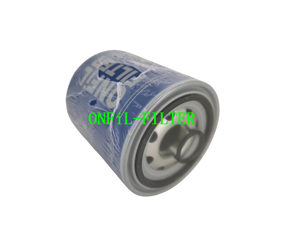 Use for onfil ON 02196