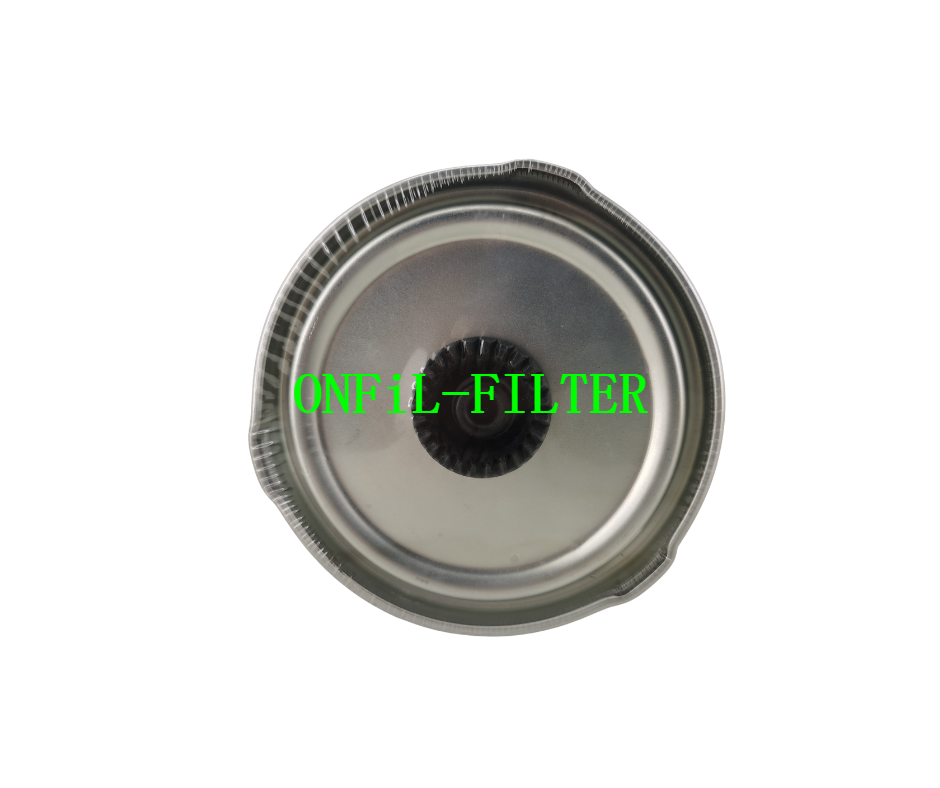 Use for Land rover 7H32-9C296-AB