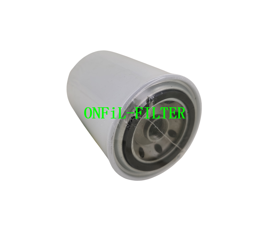 Use for Donaldson P551329