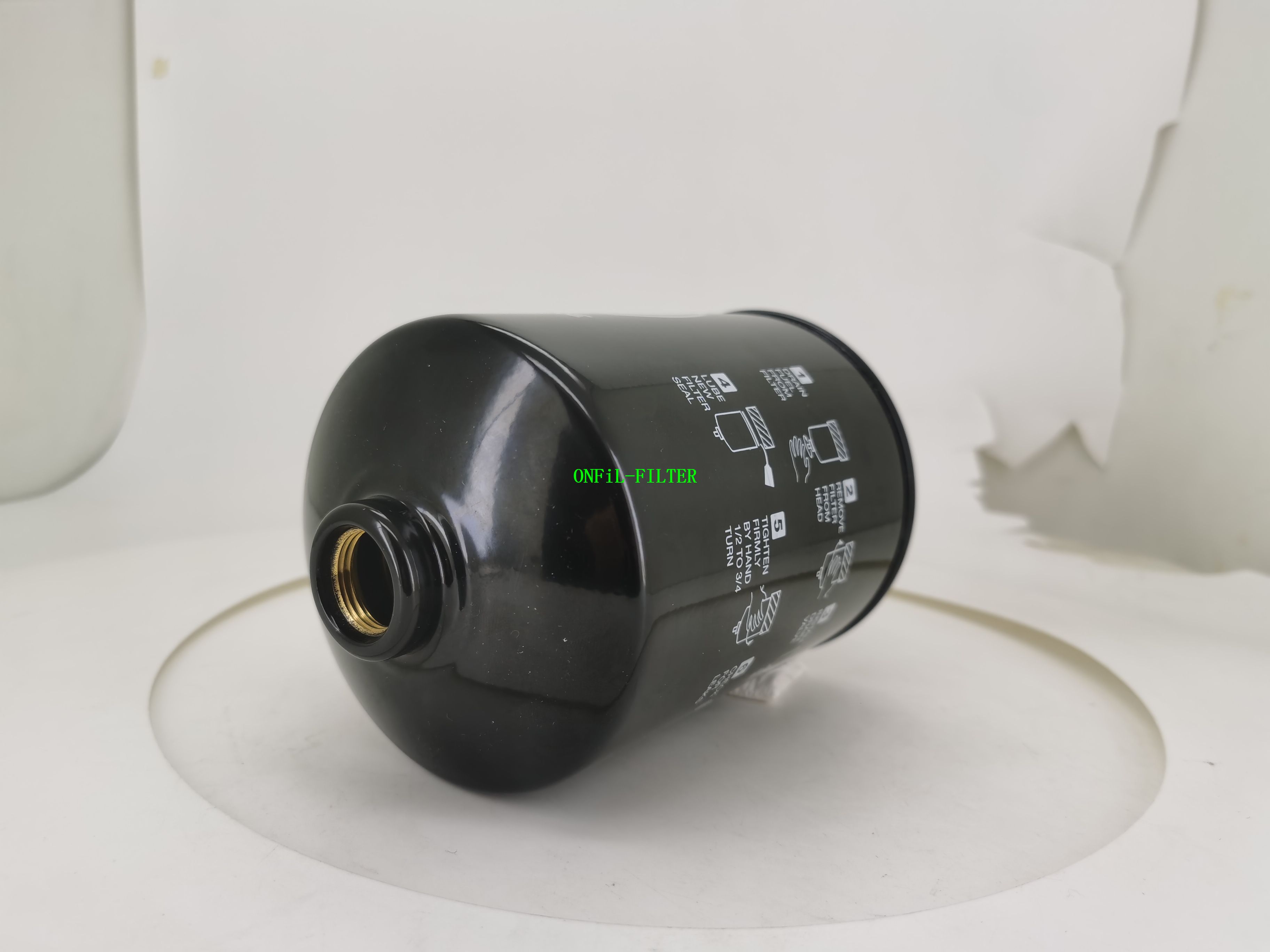 Use for John deere RE523236