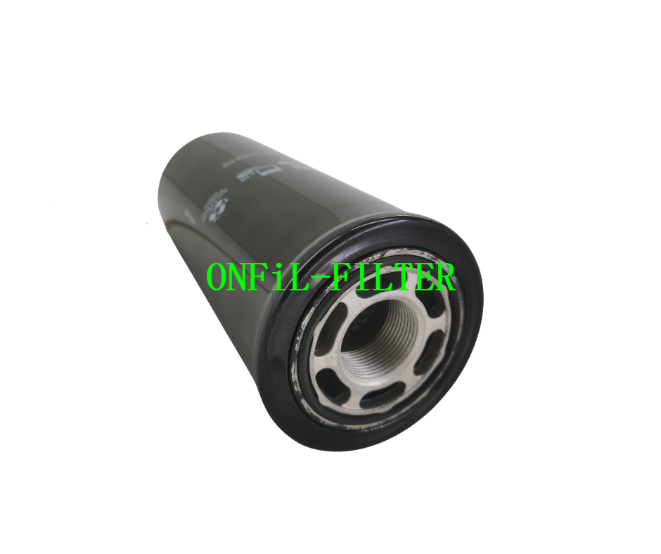 Use for John deere AH128449