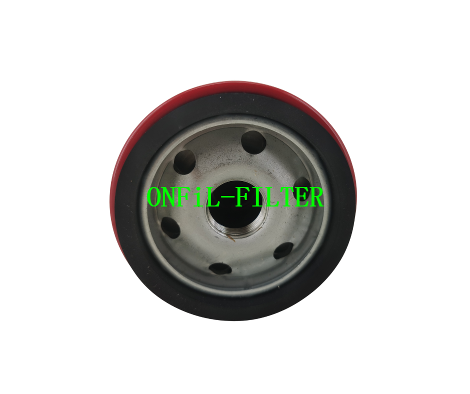 Transmission Filter 29539579
